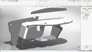 WHAT'S NEW IN SOLIDWORKS 2018 - SOLIDWORKS Authorized Reseller ...