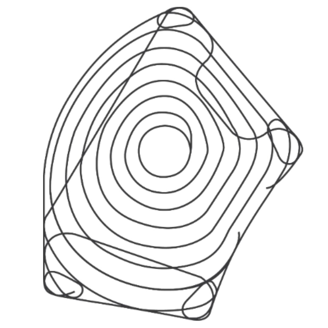 Intelligent Tool Path