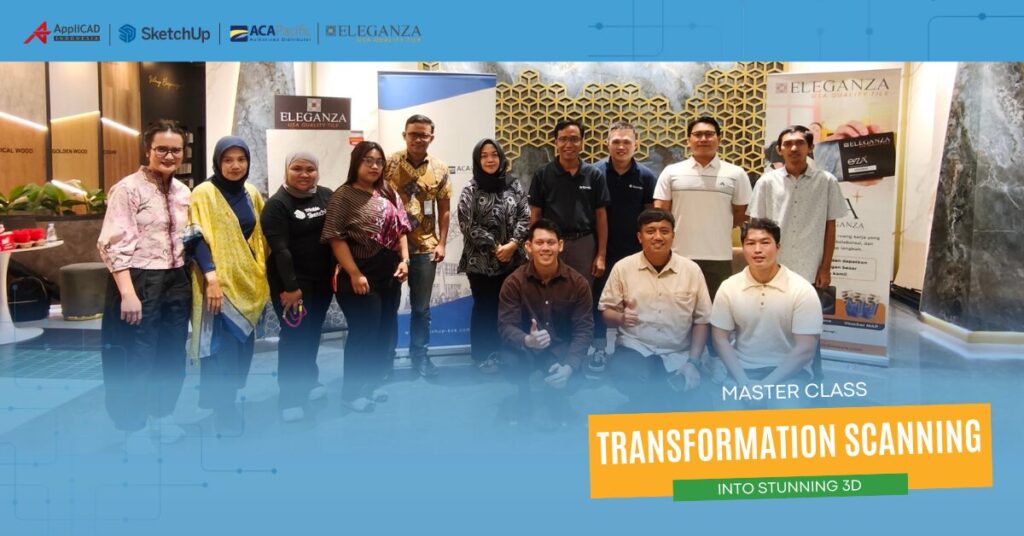 TRANSFORMASI DESAIN DIGITAL